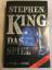 Stephen King: Das Spiel