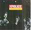 The Police: Their Greatest Hits