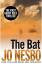 Jo Nesbo: The Bat (Harry Hole, Band 1)