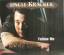 Uncle Kracker: Follow Me