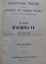 antiquarisches Buch – Euripides / johannes minckwitz  – Die DRAMEN des EURIPIDES II : Medeia + Alkestis + Hippolytos oder Phädra + der rasende Herkules – Bild 3