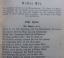 antiquarisches Buch – Euripides / johannes minckwitz  – Die DRAMEN des EURIPIDES II : Medeia + Alkestis + Hippolytos oder Phädra + der rasende Herkules – Bild 7