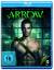 Arrow - Staffel 1 [4 BRs]