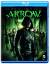 Arrow - Staffel 2 [4 BRs]