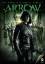 Arrow - Staffel 2 [5 DVDs]