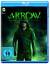 Arrow - Staffel 3 [4 BRs]