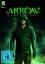 Arrow - Staffel 3 [5 DVDs]