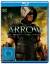 Arrow - Staffel 4 [4 BRs]