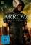 Arrow - Staffel 4 [5 DVDs]