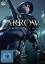 Arrow - Staffel 5 [5 DVDs]