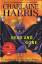 Charlaine Harris: Dead and Gone A Sookie