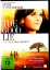 philippe falardeau: "The good lie.  Der 