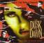 Filmmusik: From Dusk Till Dawn