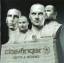 Clawfinger: Zeros & Heroes