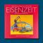 Henze, Ansgar; Faber, Marion; Schwarz, H