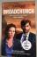 Erin Kelly: Broadchurch (Series 1) [Pape