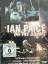 Ian Paice: On The Drums