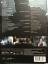 gebrauchter Film – Schiller – Sehnsucht - Live – Bild 2