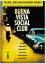 Wim Wenders: Buena Vista Social Club    