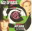 Ace Of Base: Happy Nation - U.S.Version