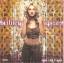 Britney Spears: Oops!... I Did It Again