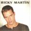 Ricky Martin: Ricky Martin