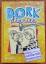 Russell, Rachel Renée: DORK Diaries, Ban