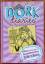 Russell, Rachel Renée: DORK Diaries, Ban