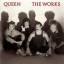 Queen: The Works