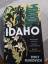 Emily Ruskovich: Idaho