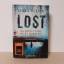 Leona Deakin: Lost