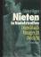 Günter Ogger: Nieten in Nadelstreifen - 