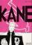 Graphic Novel - Grist, Paul: Kane - Gesc