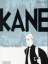 Graphic Novel - Grist, Paul: Kane - Lebe