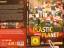 Werner Boote: Plastic Planet -