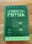 Oskar Höfling: Lehrbuch der Physik