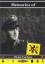 Dries Coolens: Memories of Dries Coolens Dries Coolens: Memories of Dries Coolens