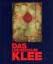 Klee, Paul -  Dieter Scholz und Christin