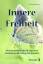 Christine Ranzinger: Innere Freiheit // 