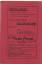 antiquarisches Buch – Willy Brandt – Revolutionäre Realpolitik in der Kriegsfrage; Bemerkungen zum Einheistproblem ( In Marxistische Tribüne Jahrgang 1 Heft 3+5) – Bild 4