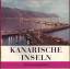 Bruce Brander: Kanarische Inseln - 30 Fa