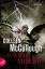 Colleen McCullough: Zu viele Morde + Cre