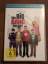 gebrauchter Film – The Big Bang Theory : Staffel 1-3 – Bild 2