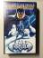 Batman & Mr. Freeze - Eizeit