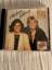 Modern Talking: Star Collection - You Ca