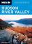 Moon Hudson River Valley (Moon Handbooks