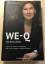 Nicole Brandes: WE-Q: Wir-Intelligenz - 