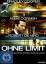 Neil Burger: Ohne Limit