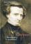 Hector Berlioz - Autobiographie als Kunstentwurf. - Kohrs, Klaus Heinrich