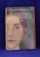 gebrauchtes Buch – Barbara Beuys – Paula Modersohn-Becker oder: Wenn die Kunst das Leben ist – Bild 3